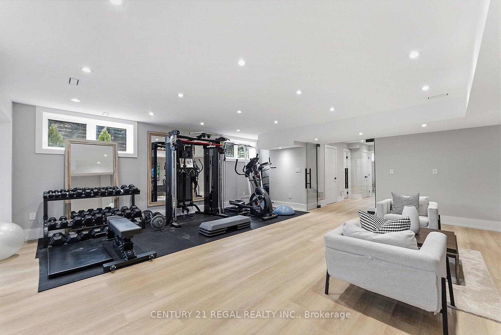 Property photo 25