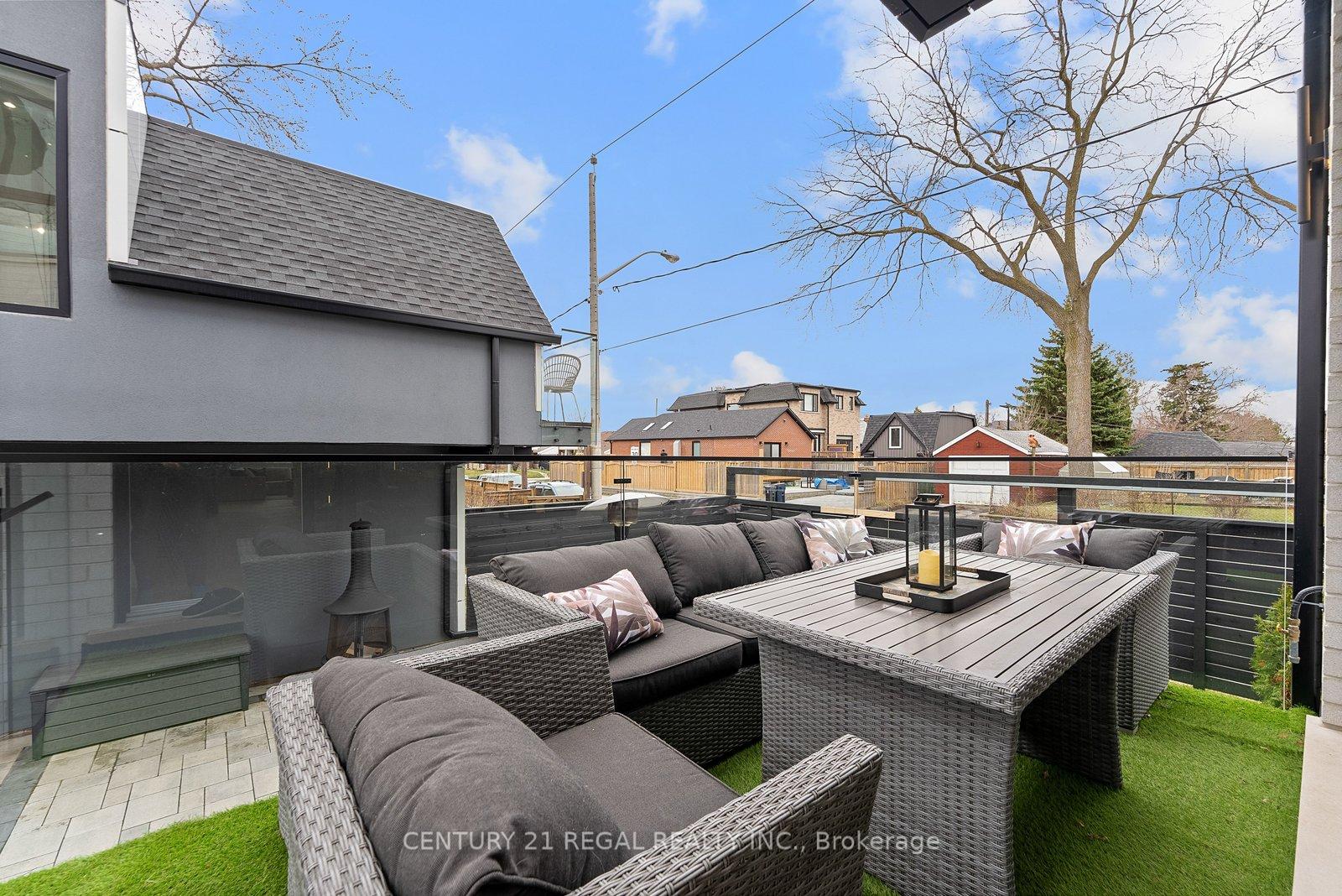 Property photo 29