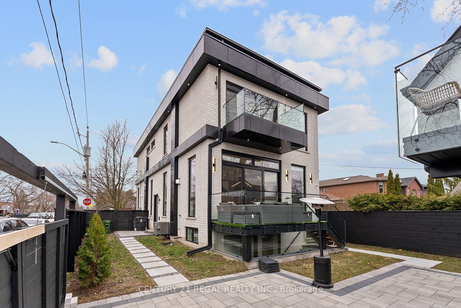 Property photo 30
