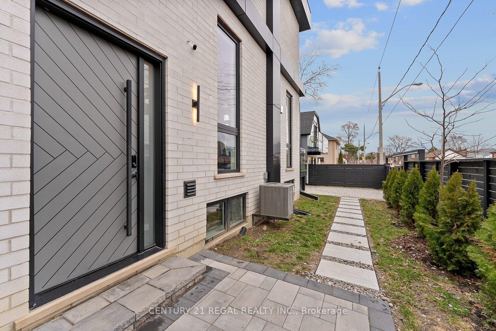 Property photo 31