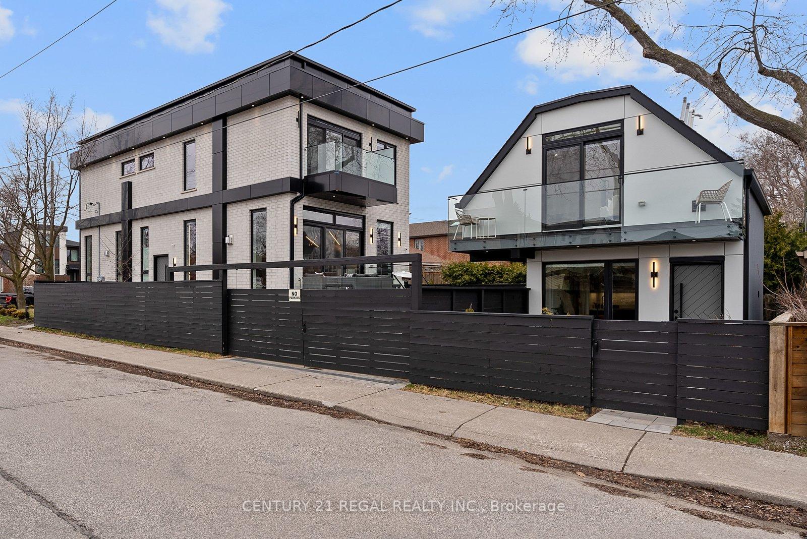 Property photo 32