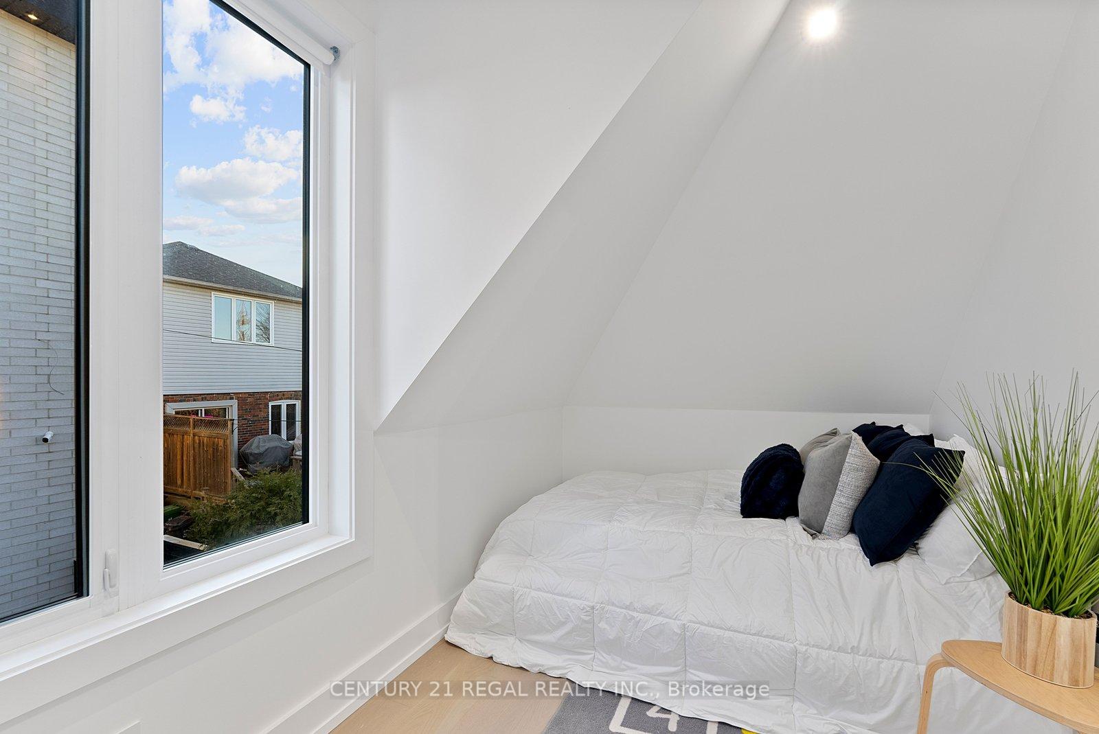 Property photo 42