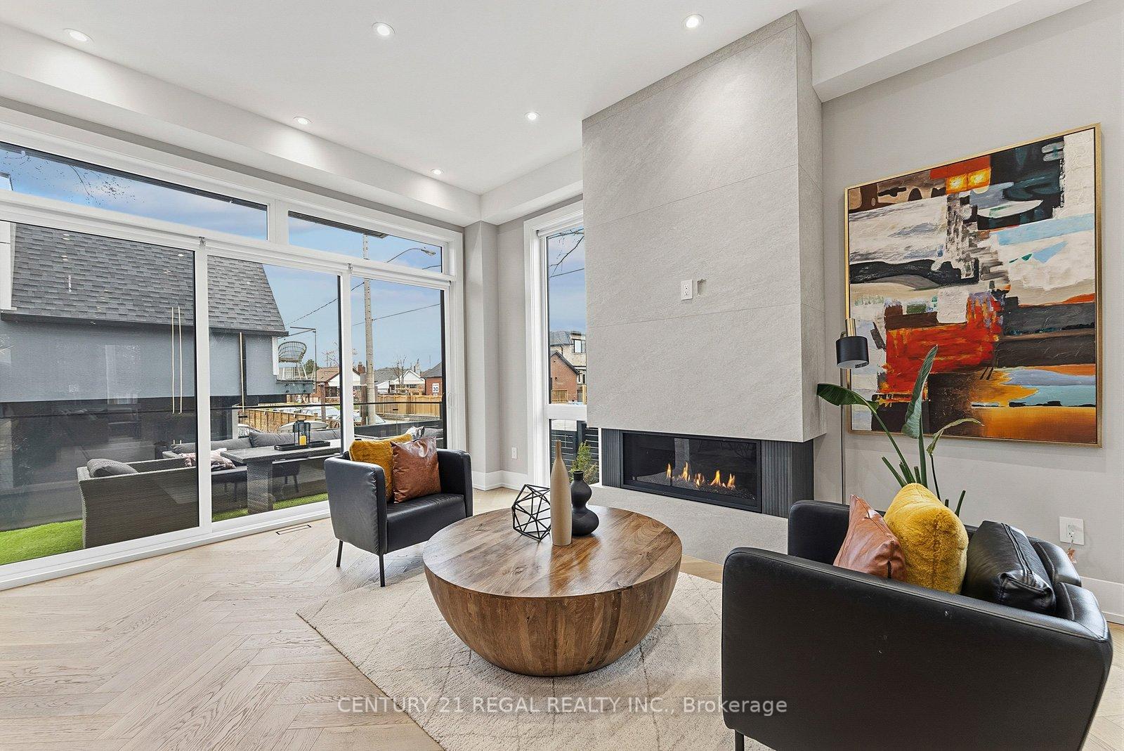Property photo 49