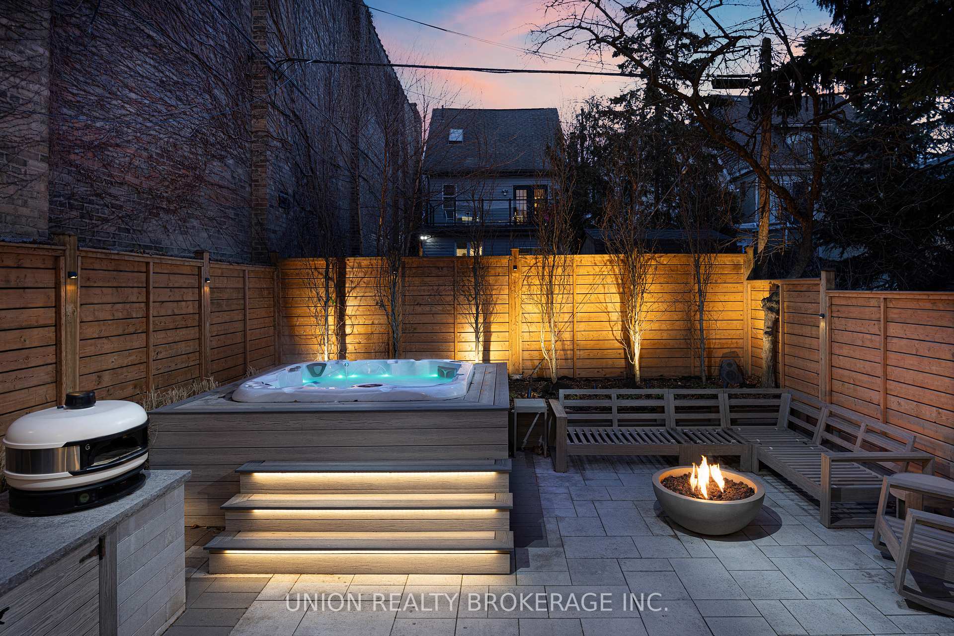 Property photo 26