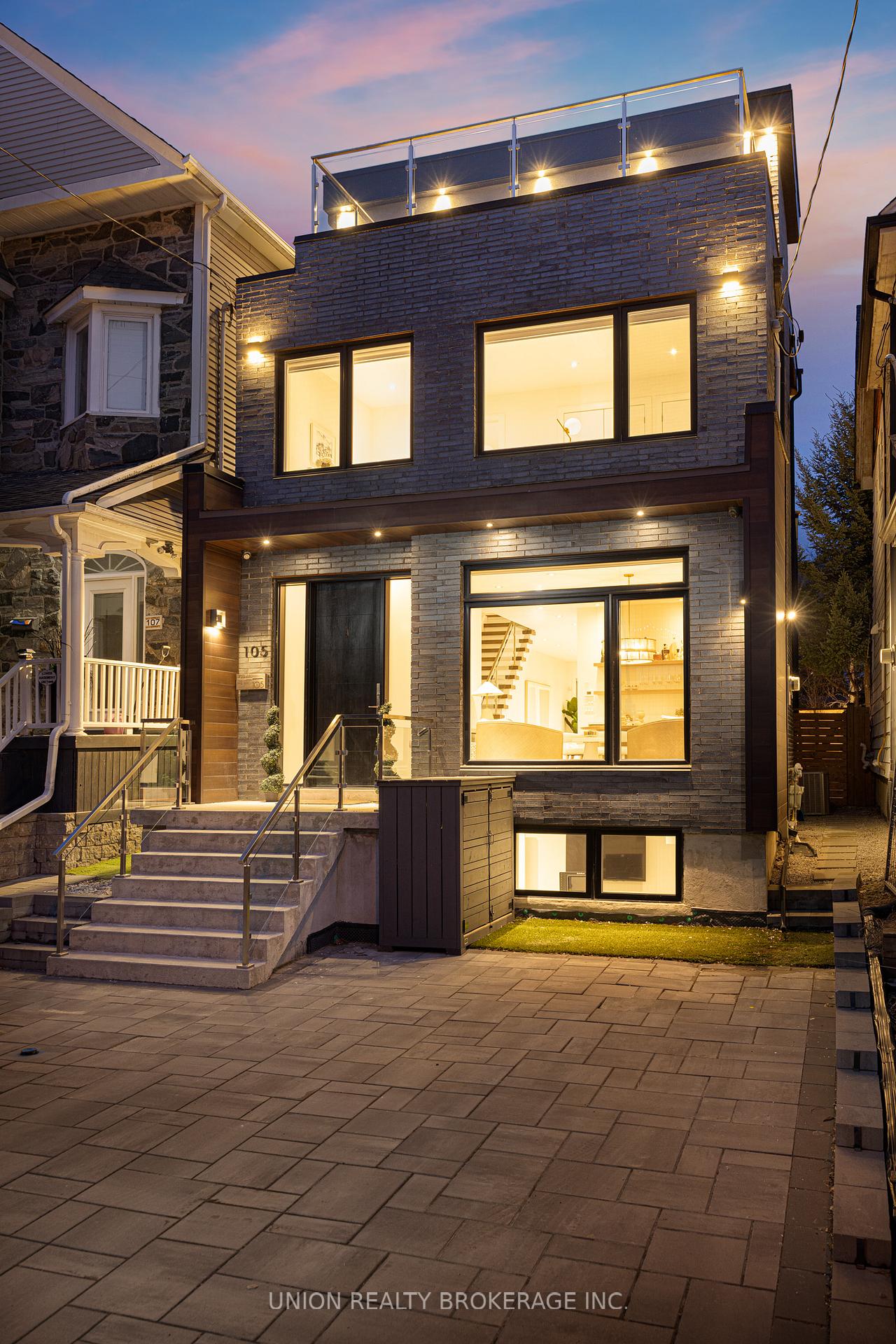 Property photo 27