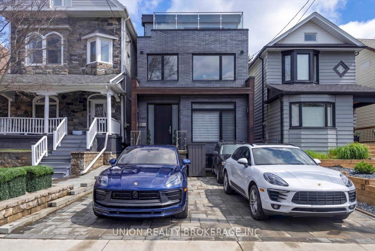 Property photo 28