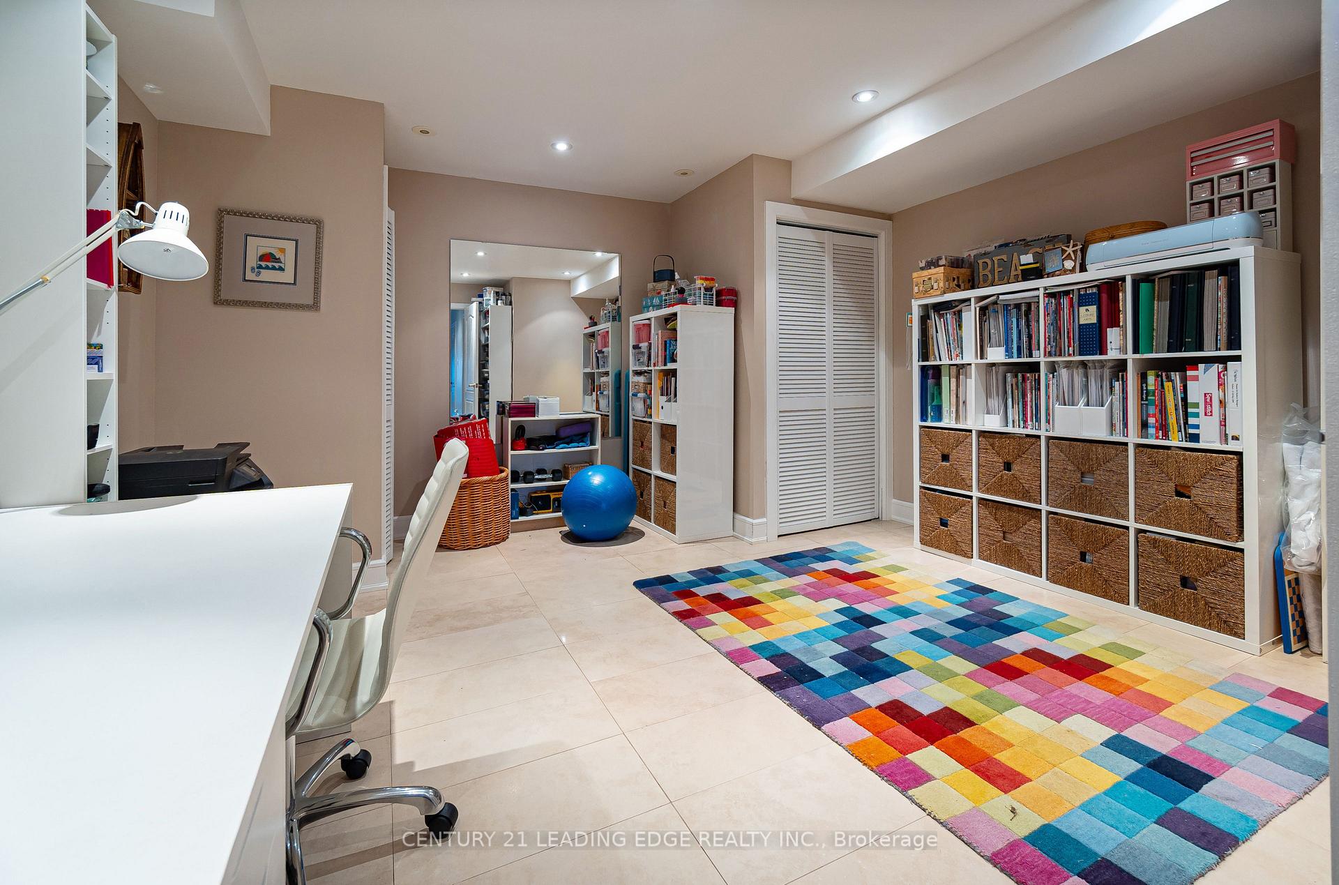 Property photo 22