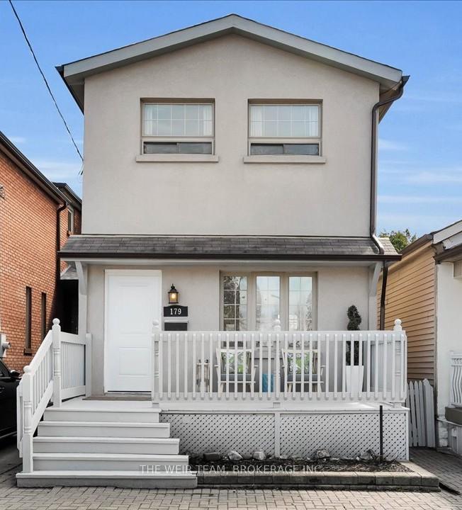 Property photo 18