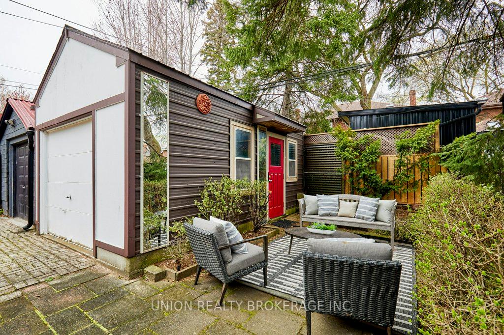 Property photo 18