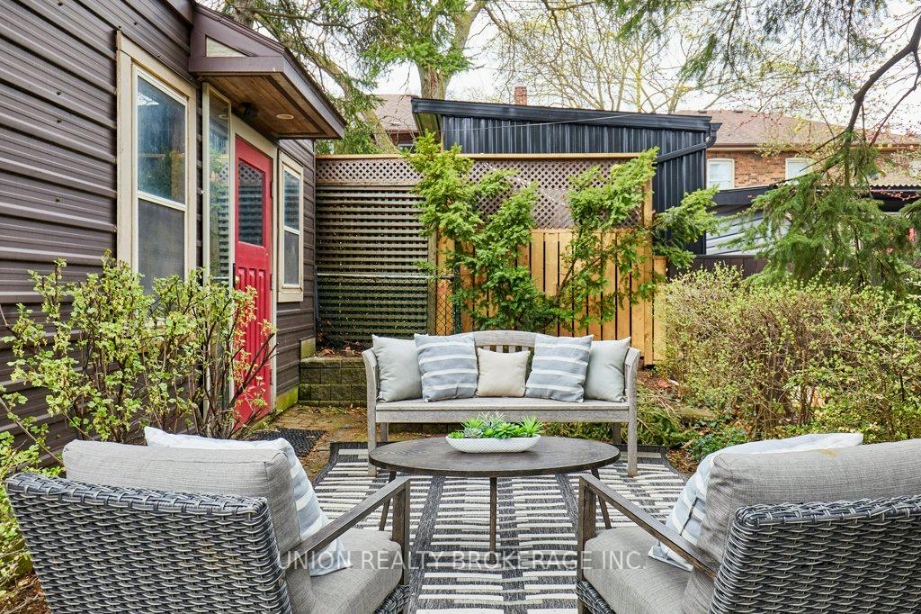 Property photo 19