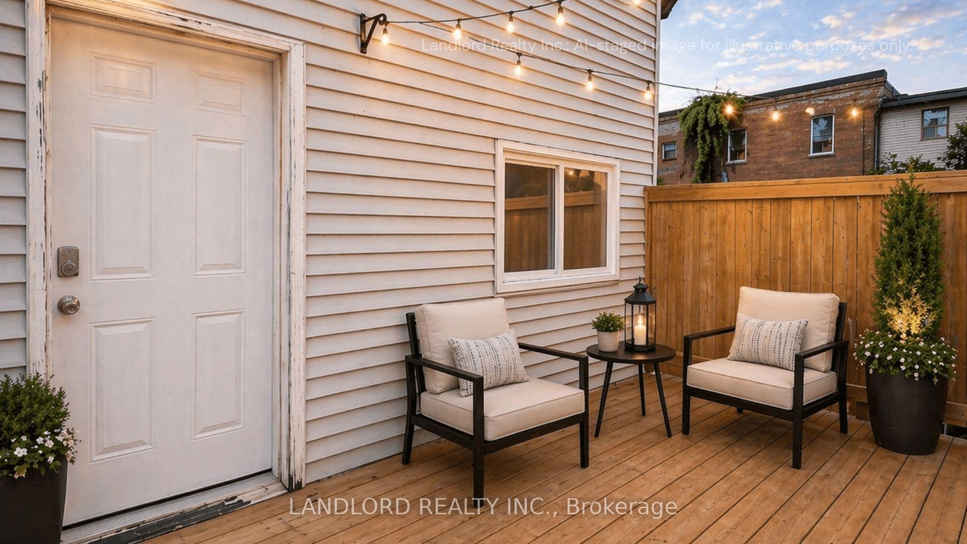 Property photo 33