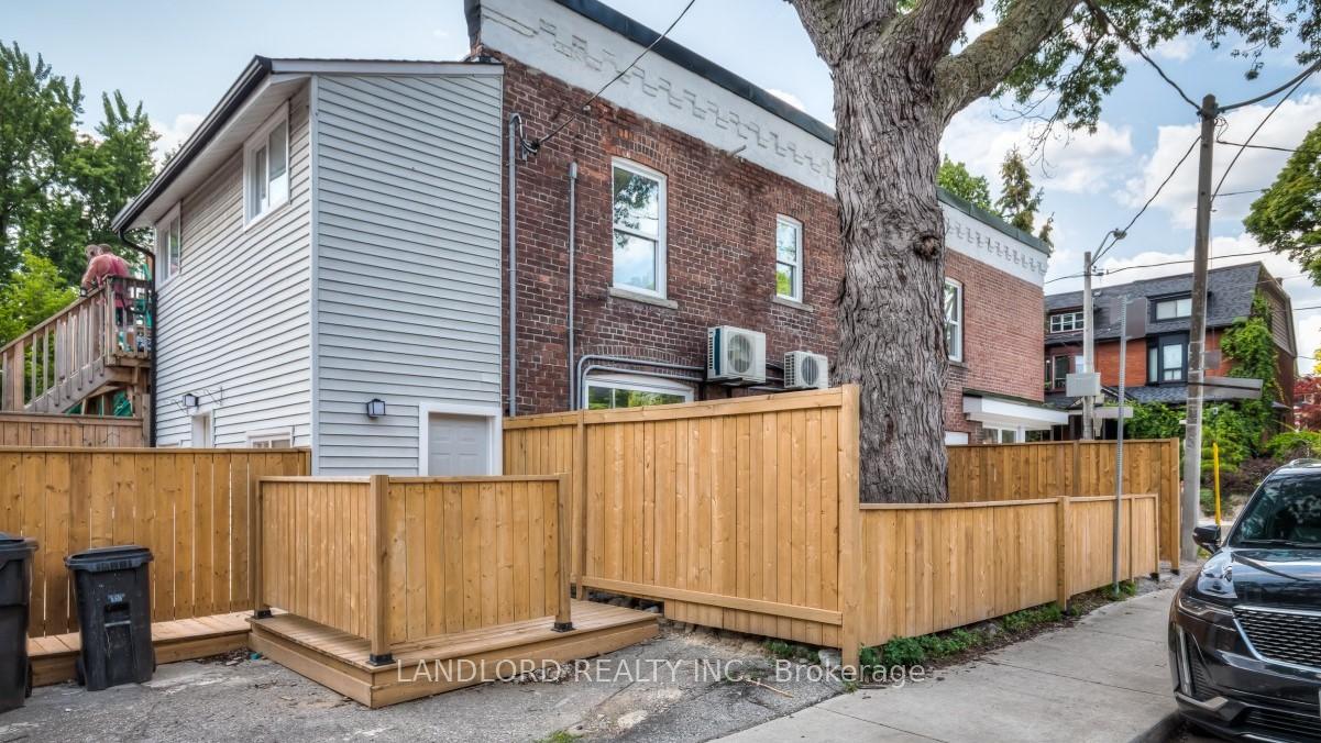 Property photo 34