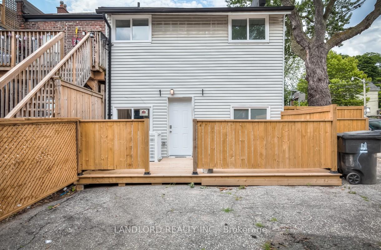 Property photo 39
