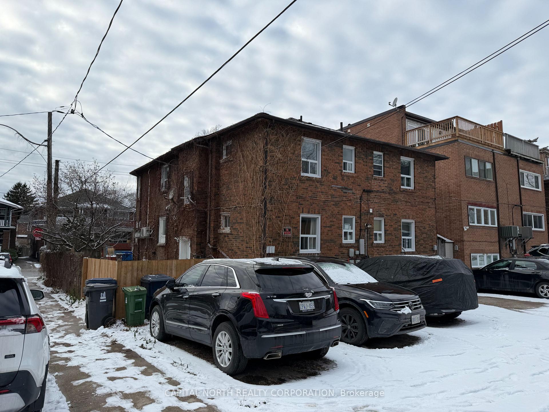 Property photo 16