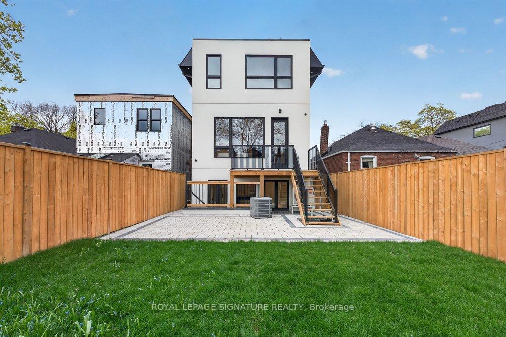 Property photo 46