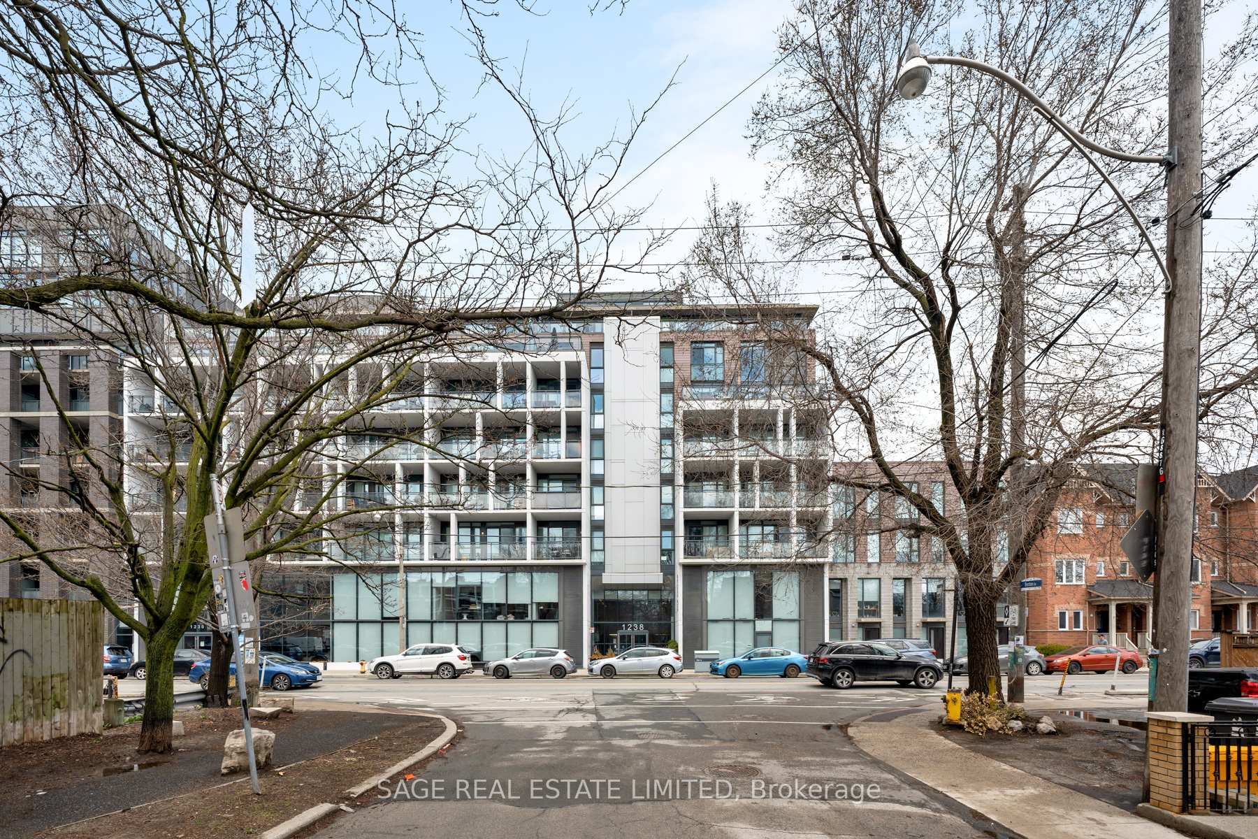 Property photo 14