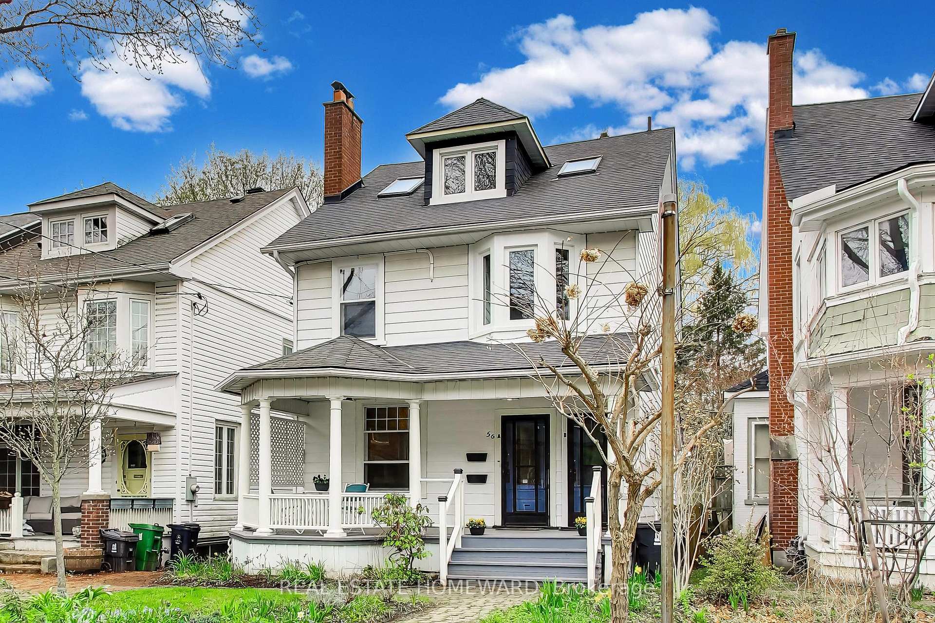 Property photo 23