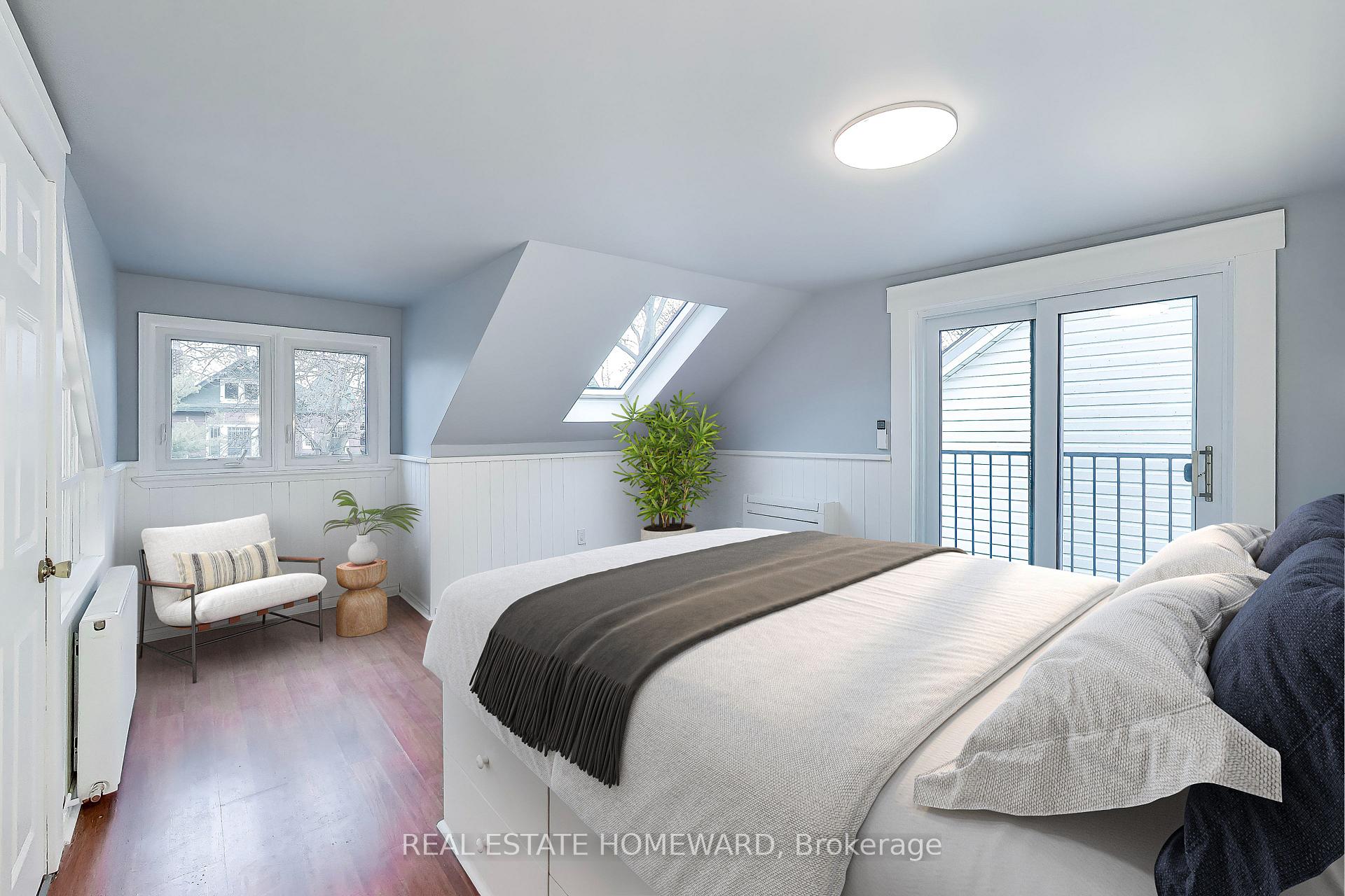 Property photo 26