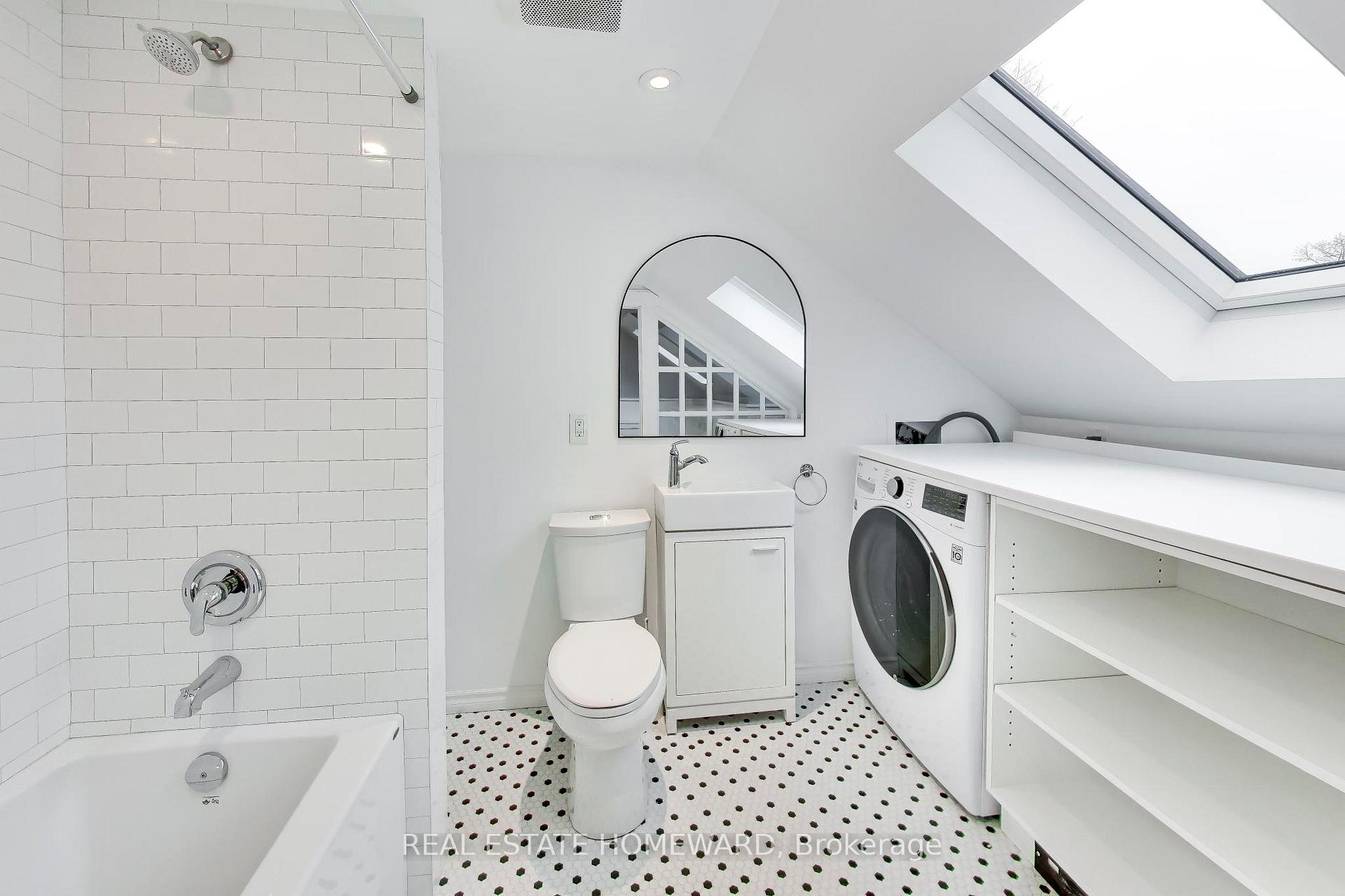Property photo 27