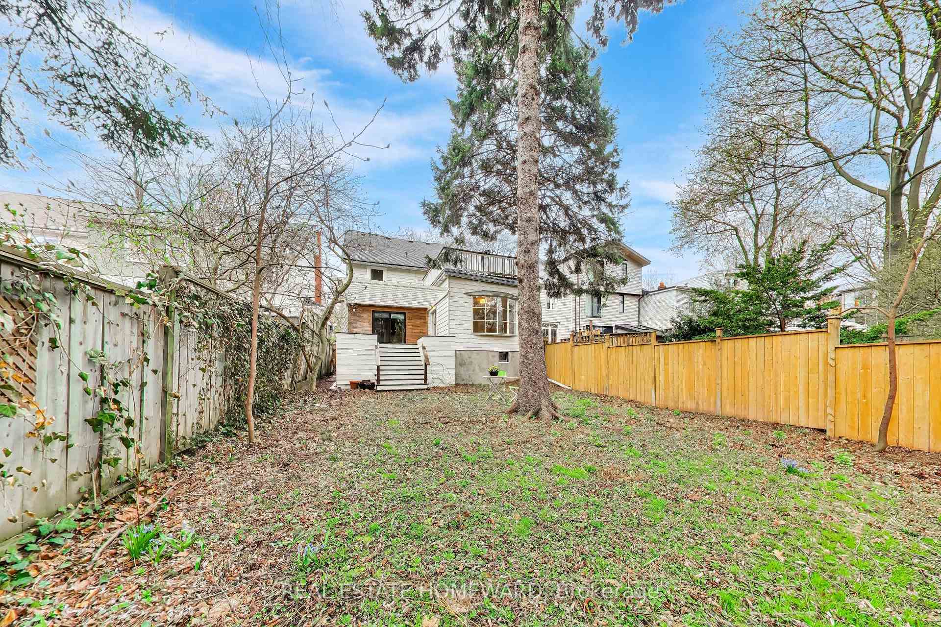 Property photo 29