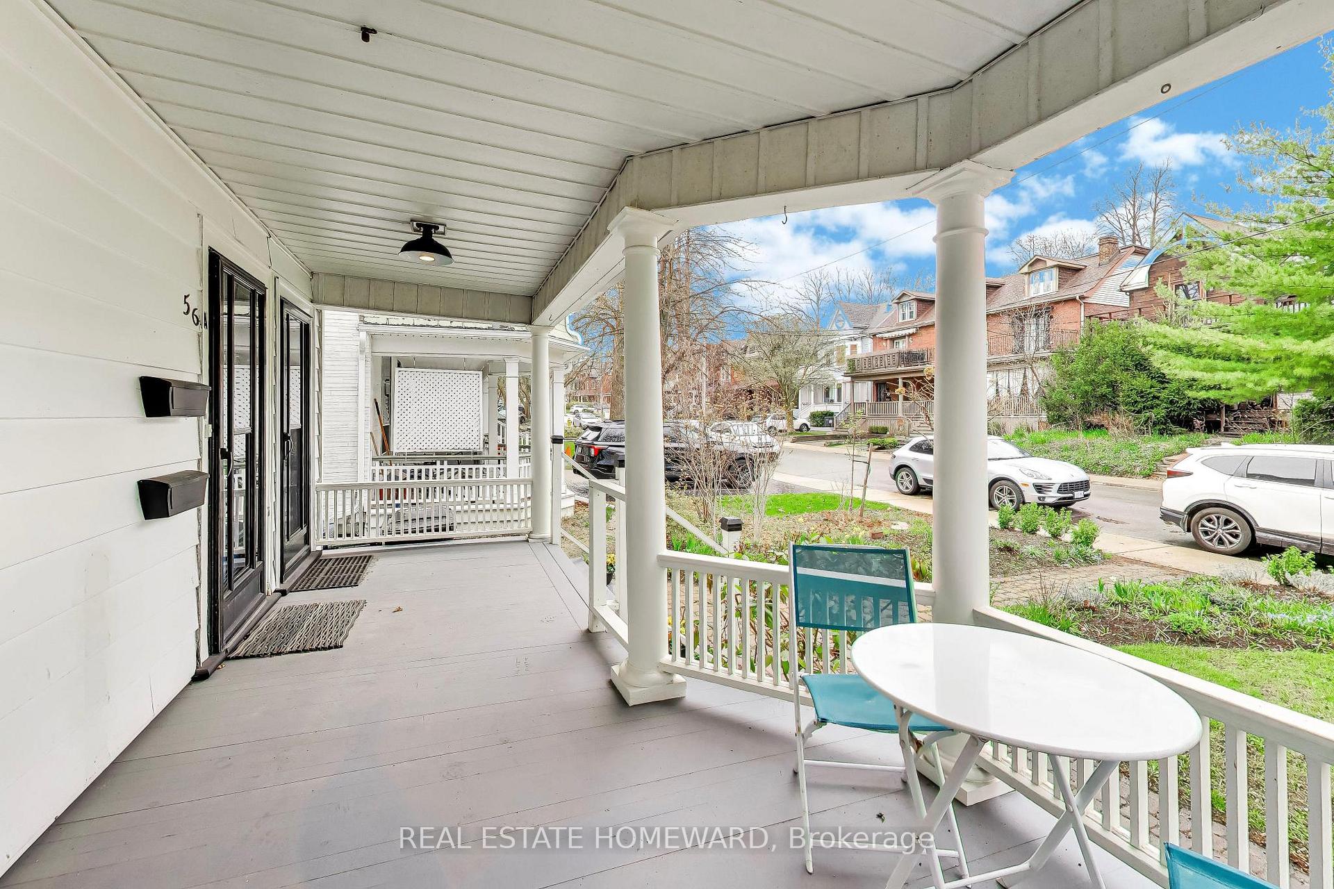 Property photo 34