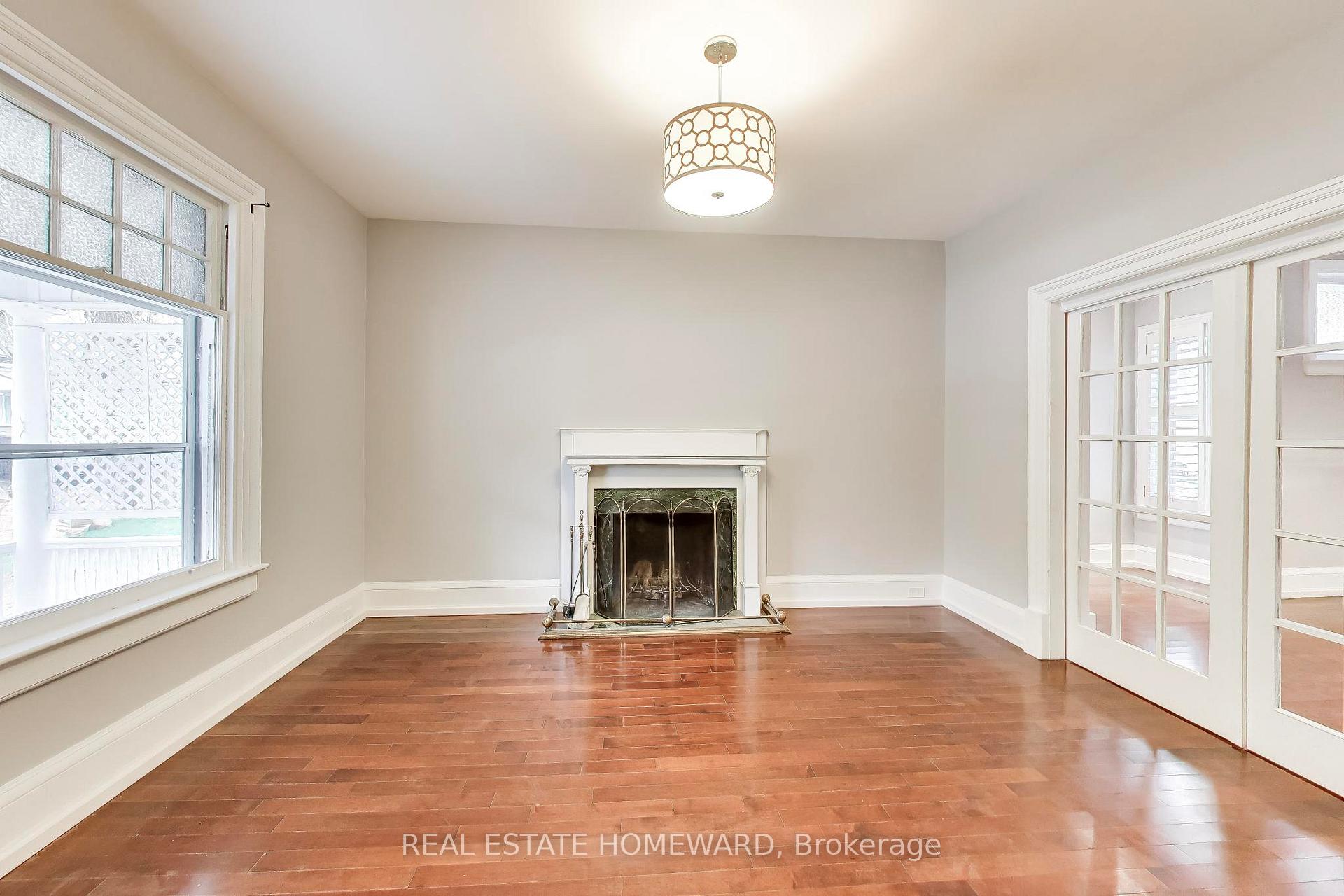 Property photo 35