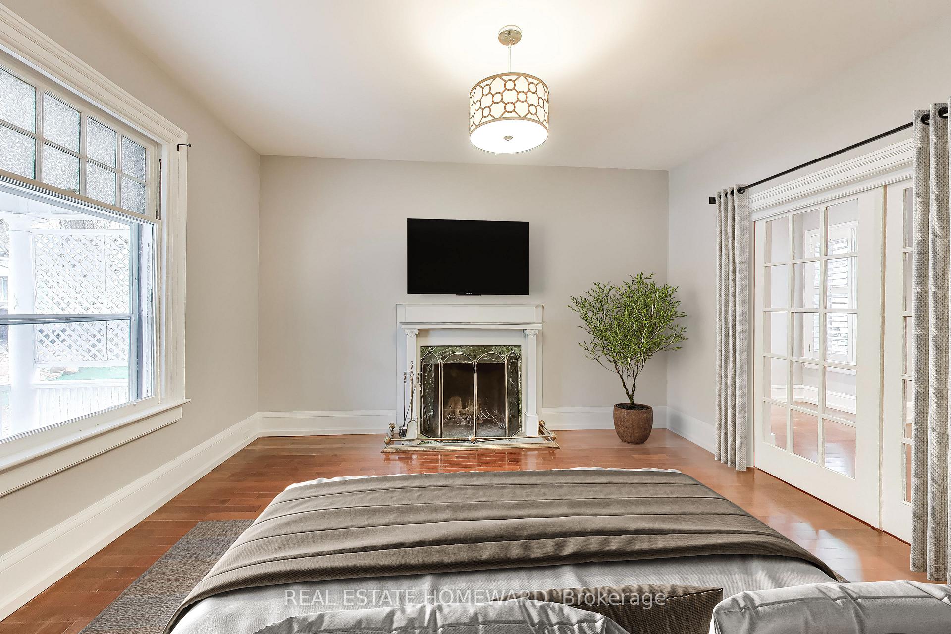 Property photo 37