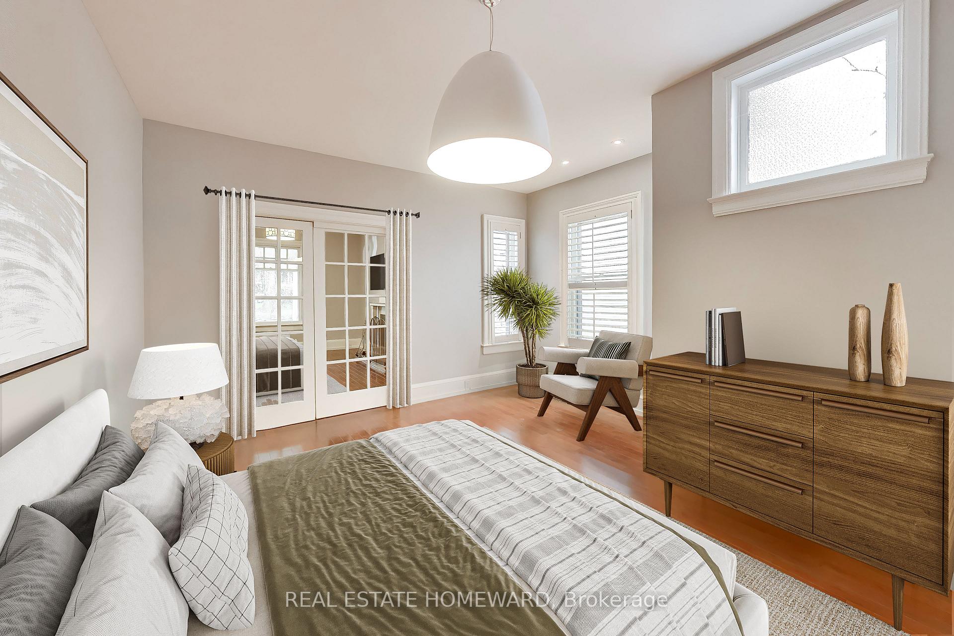 Property photo 39