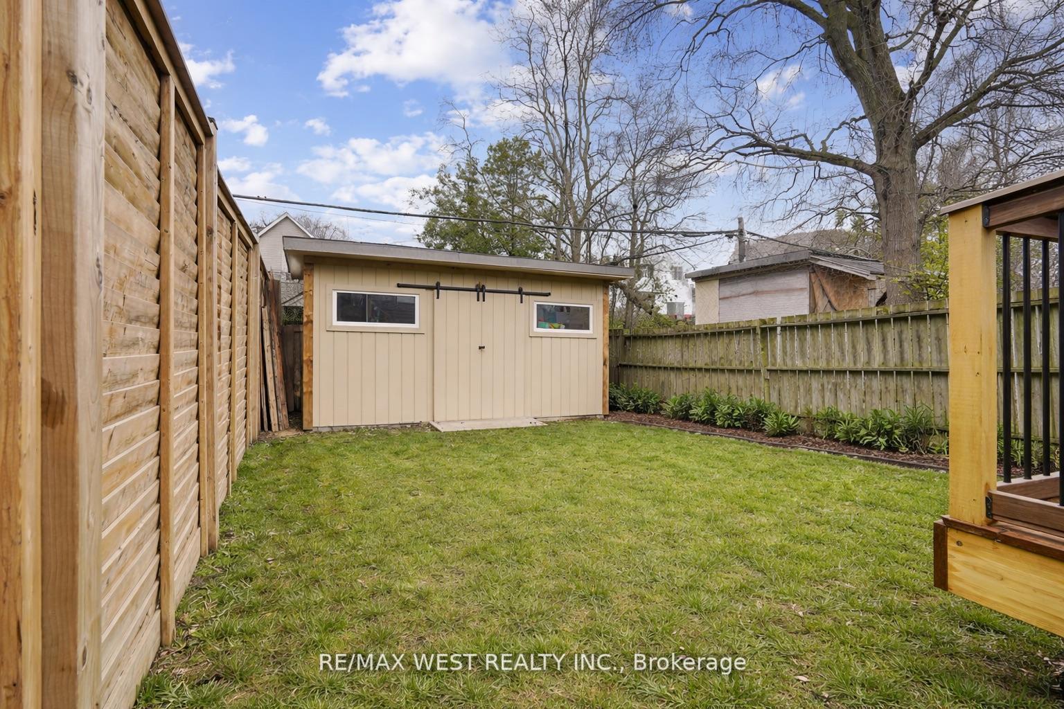 Property photo 19