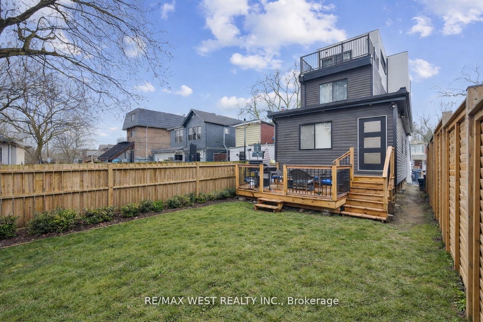 Property photo 28