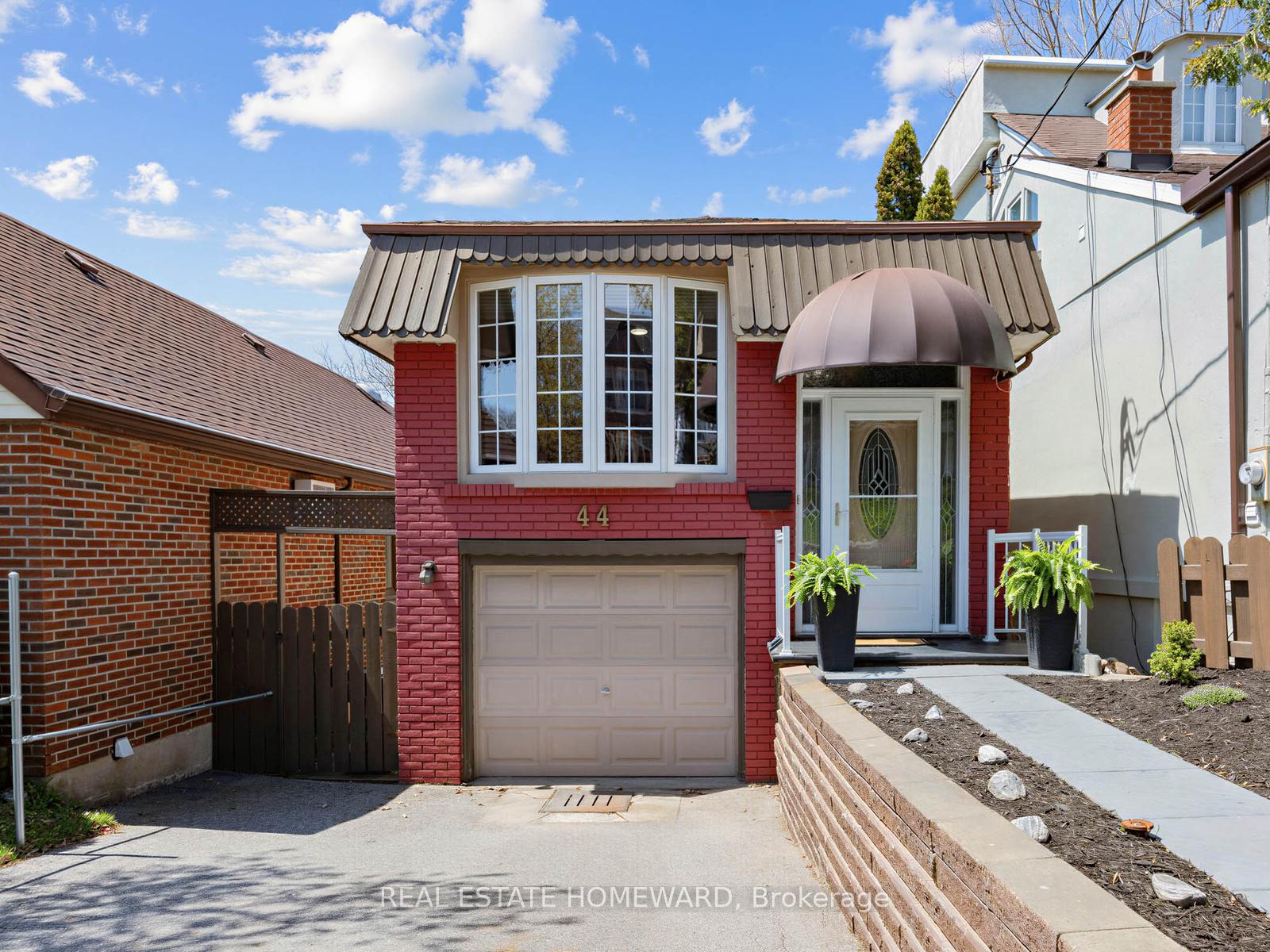Property photo 12