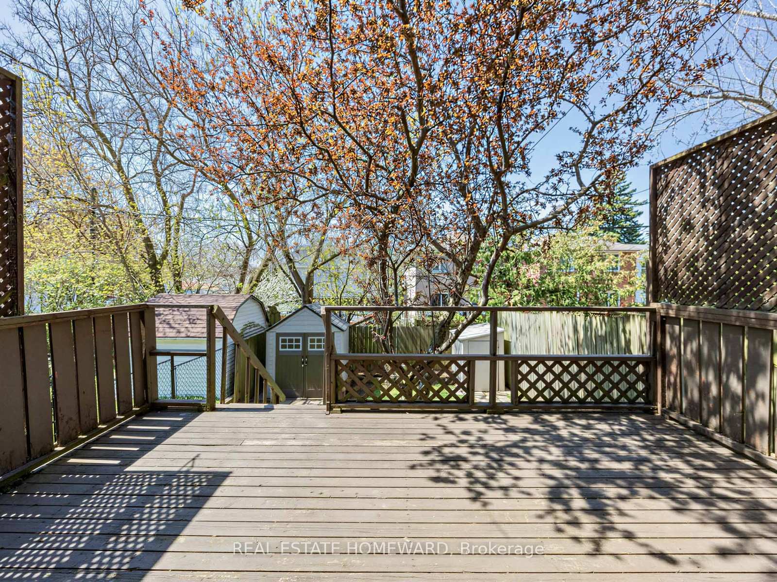 Property photo 28