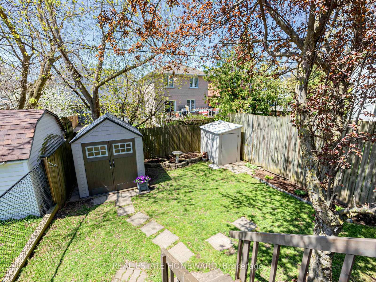 Property photo 30