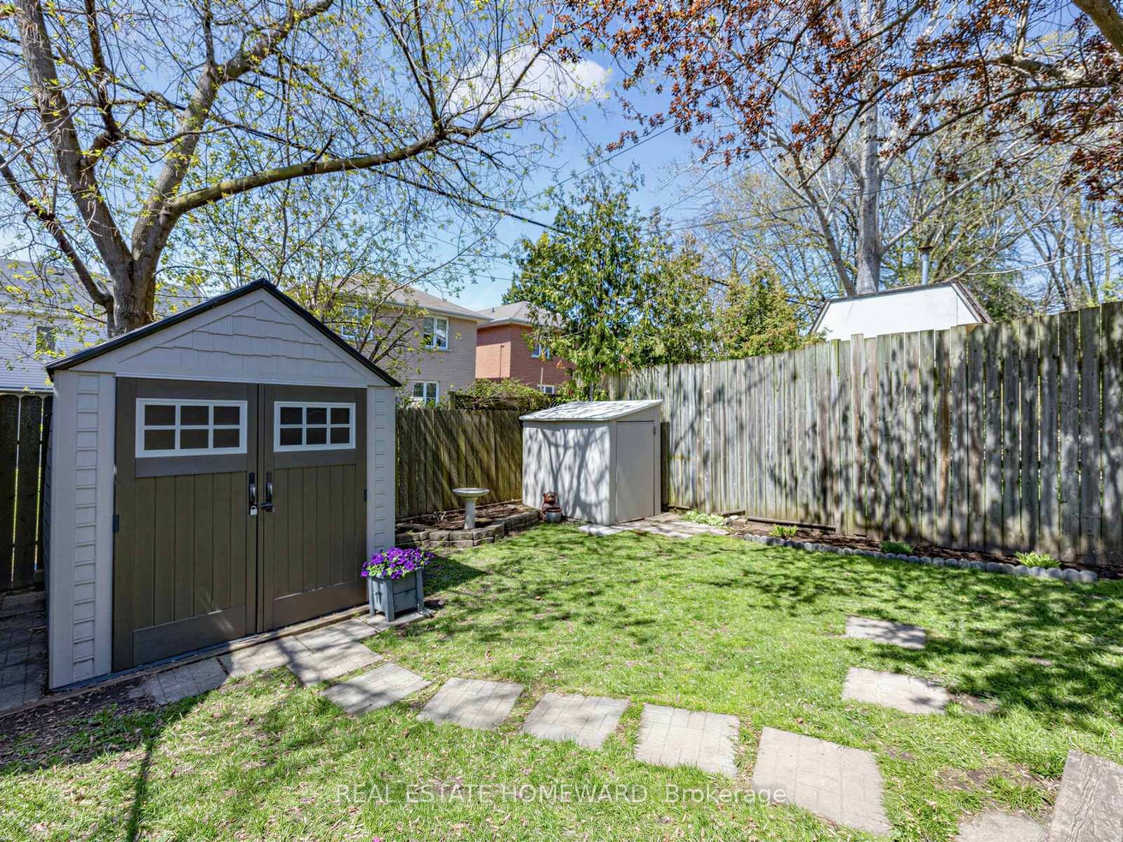 Property photo 32