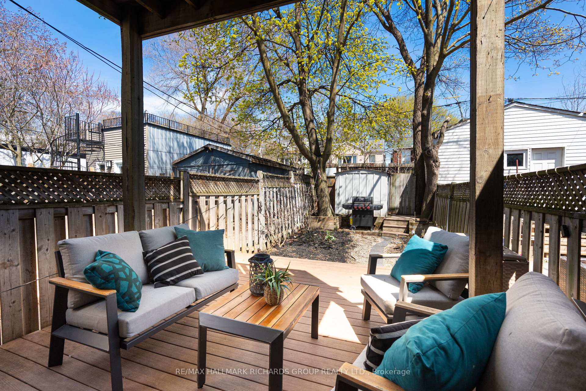 Property photo 16
