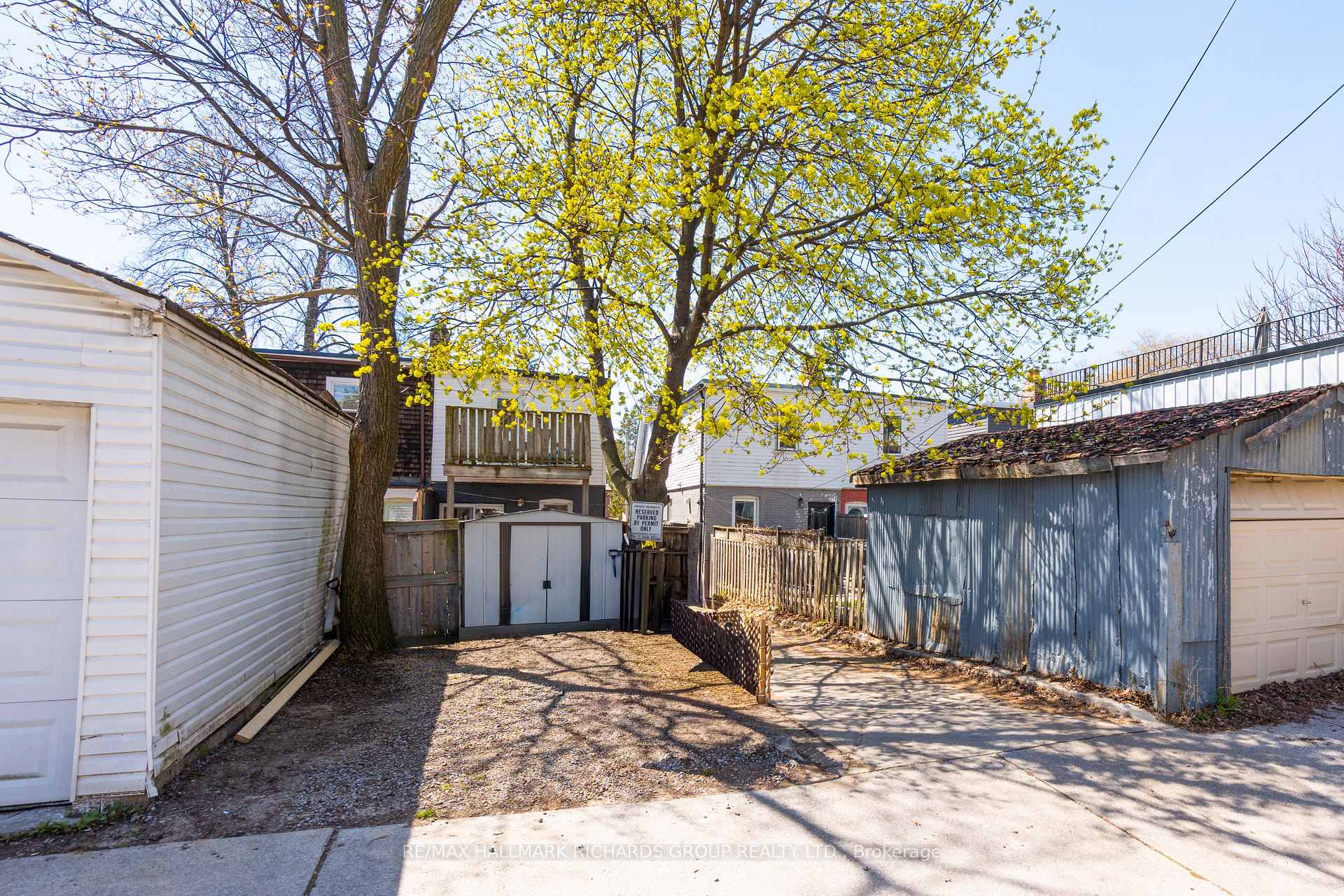 Property photo 17