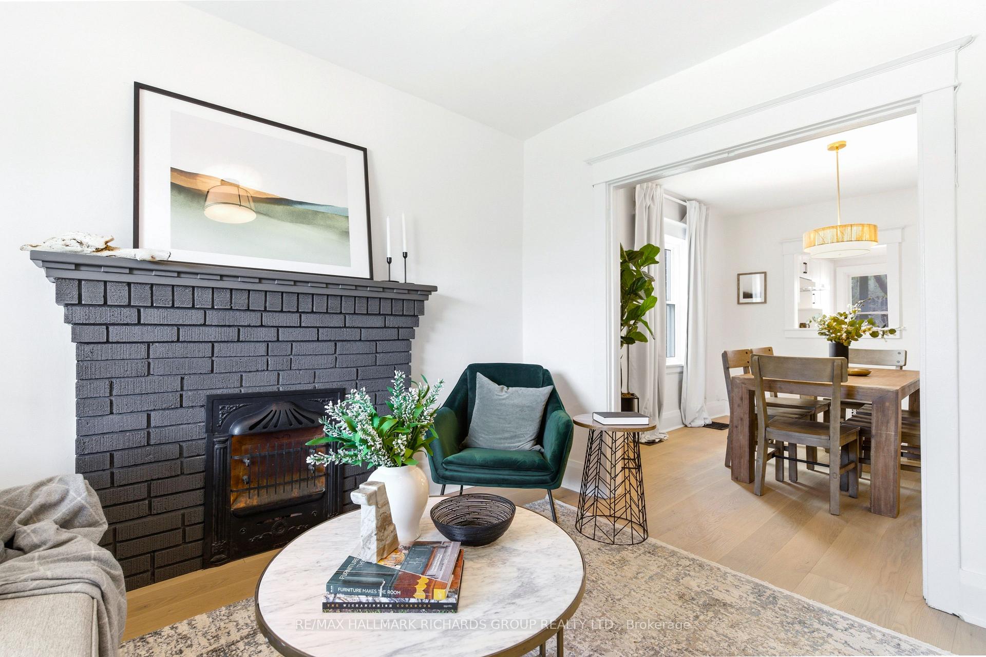 Property photo 19