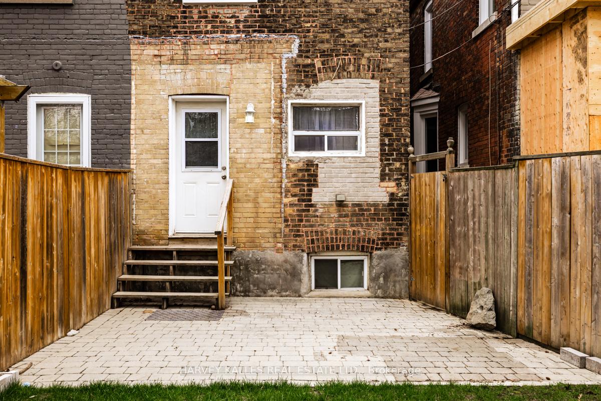 Property photo 18