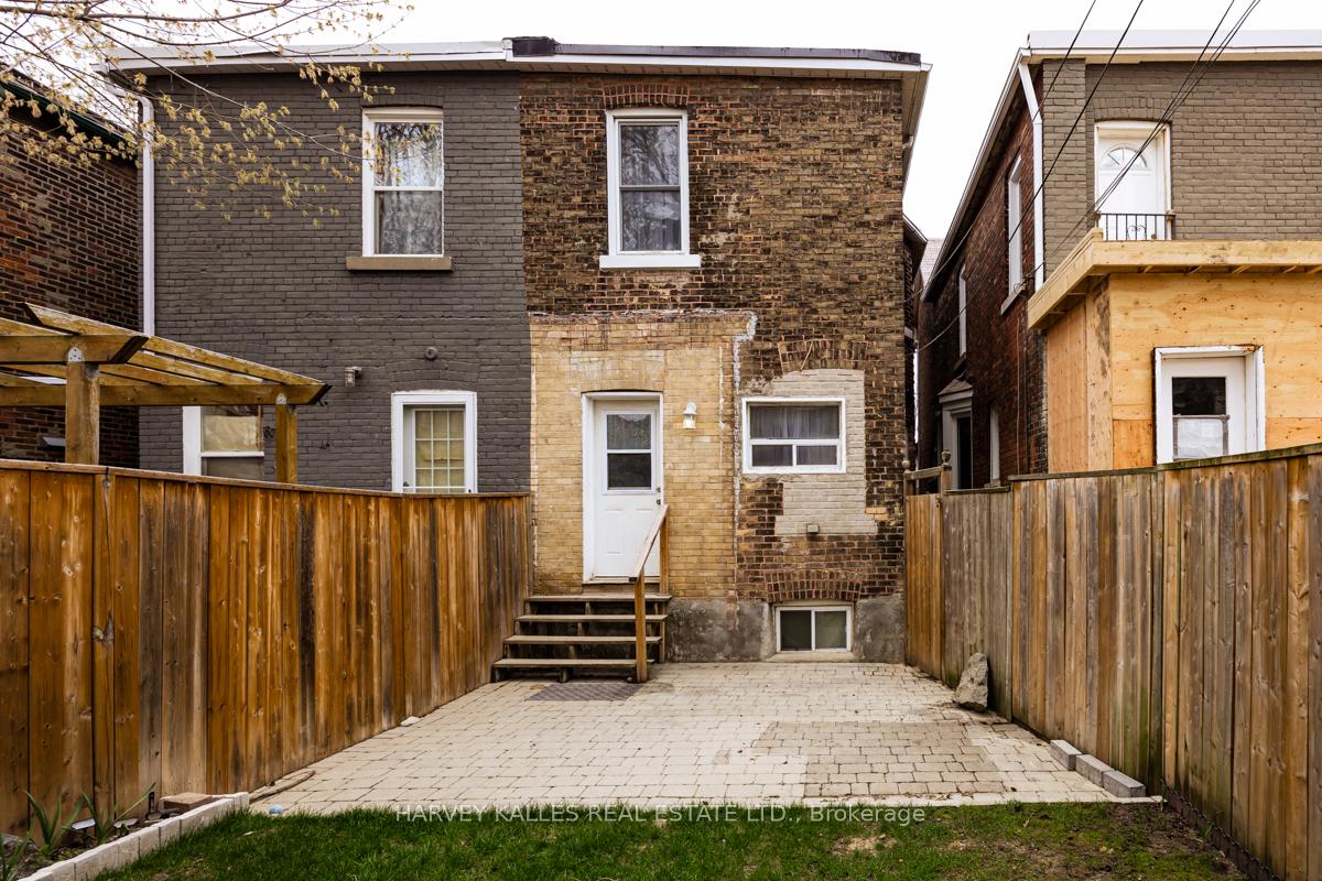 Property photo 19