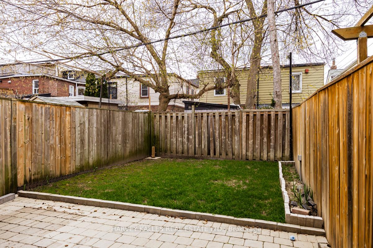 Property photo 20