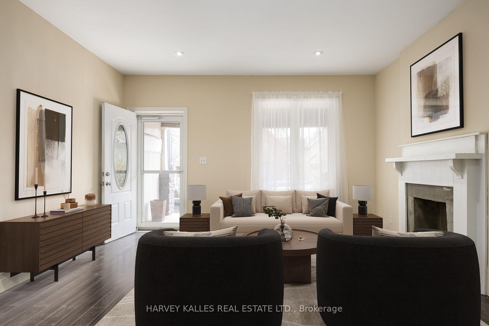 Property photo 23