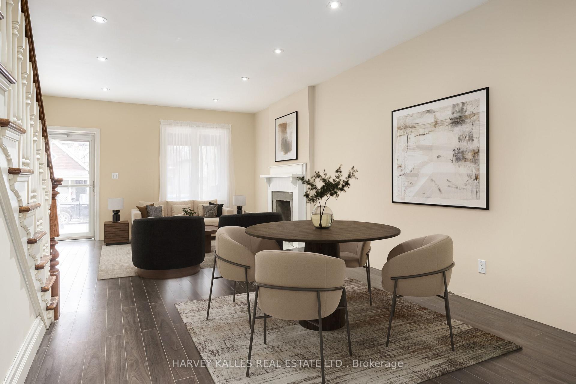 Property photo 27
