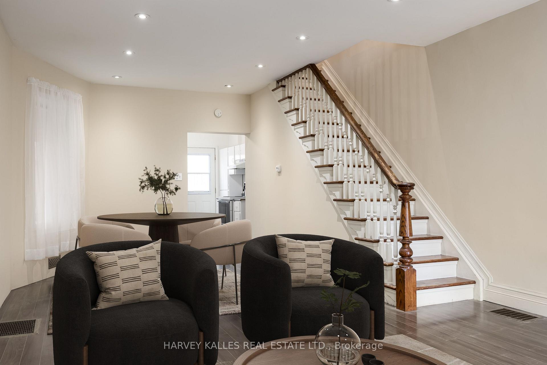 Property photo 29