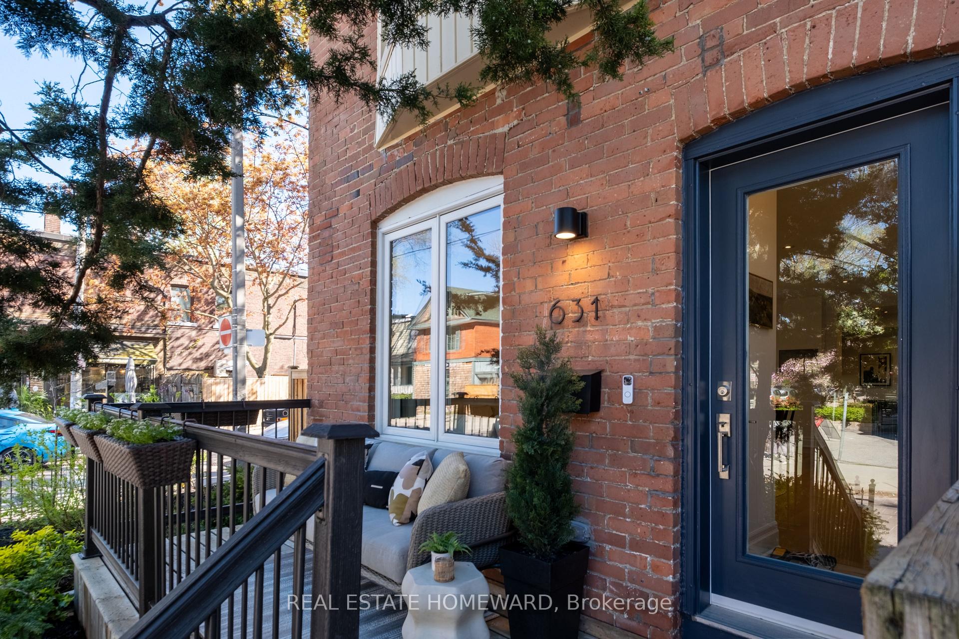 Property photo 12