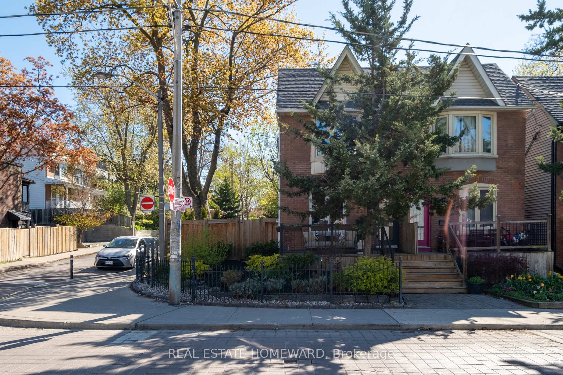 Property photo 23