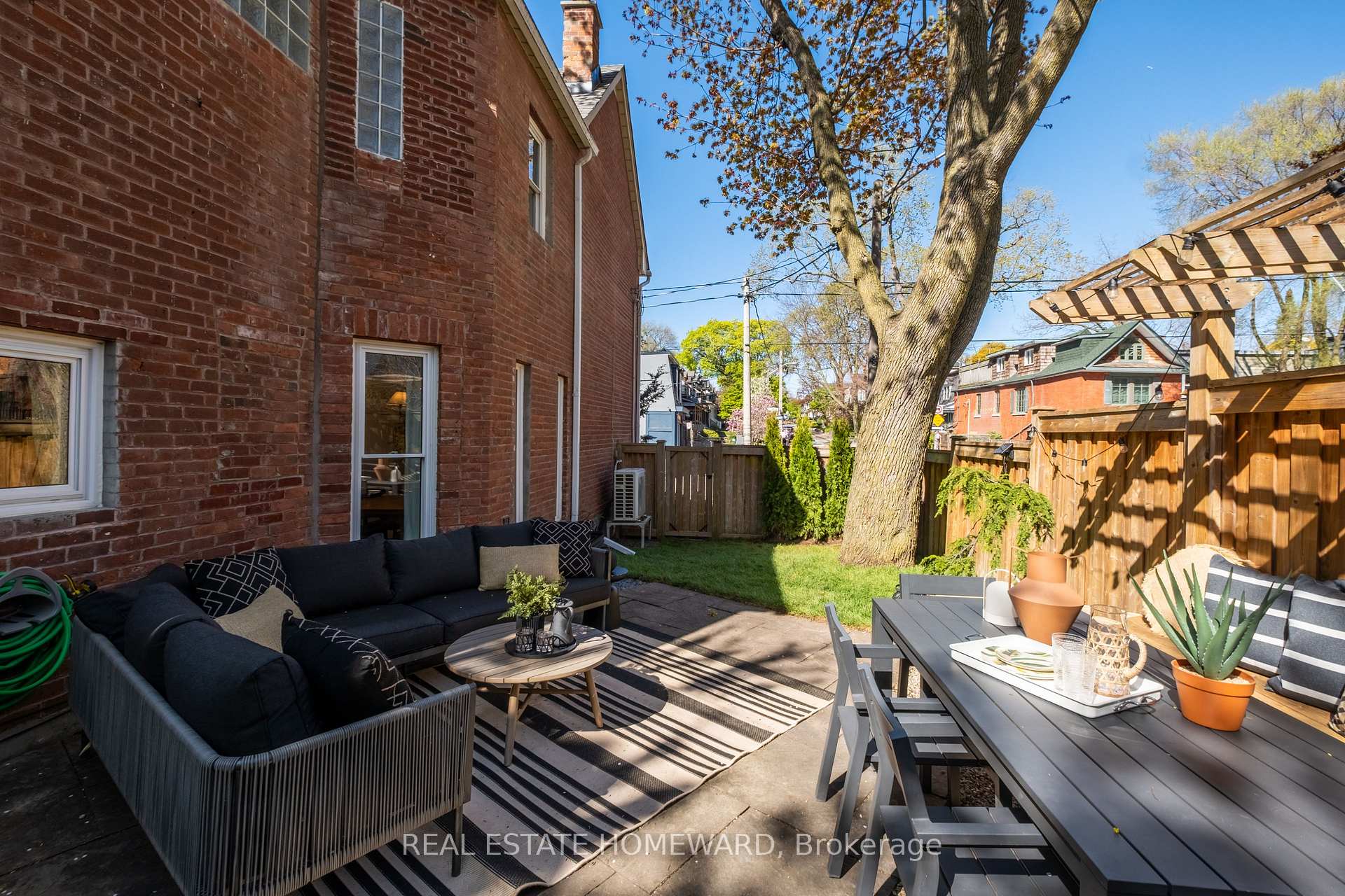 Property photo 29