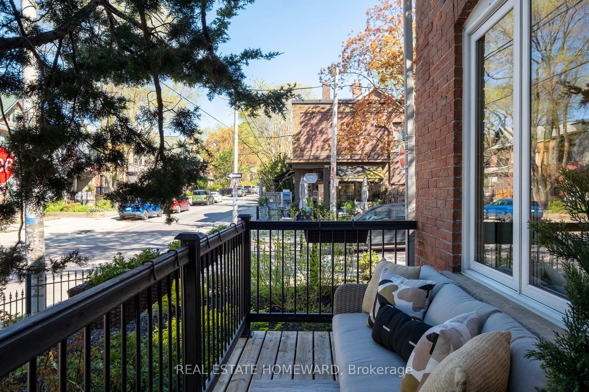 Property photo 36