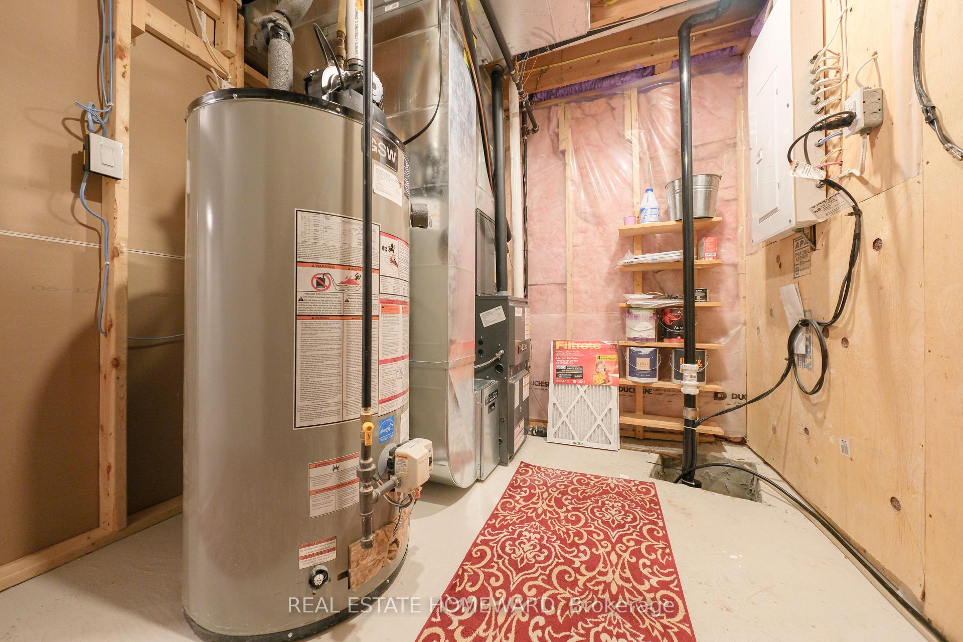 Property photo 35