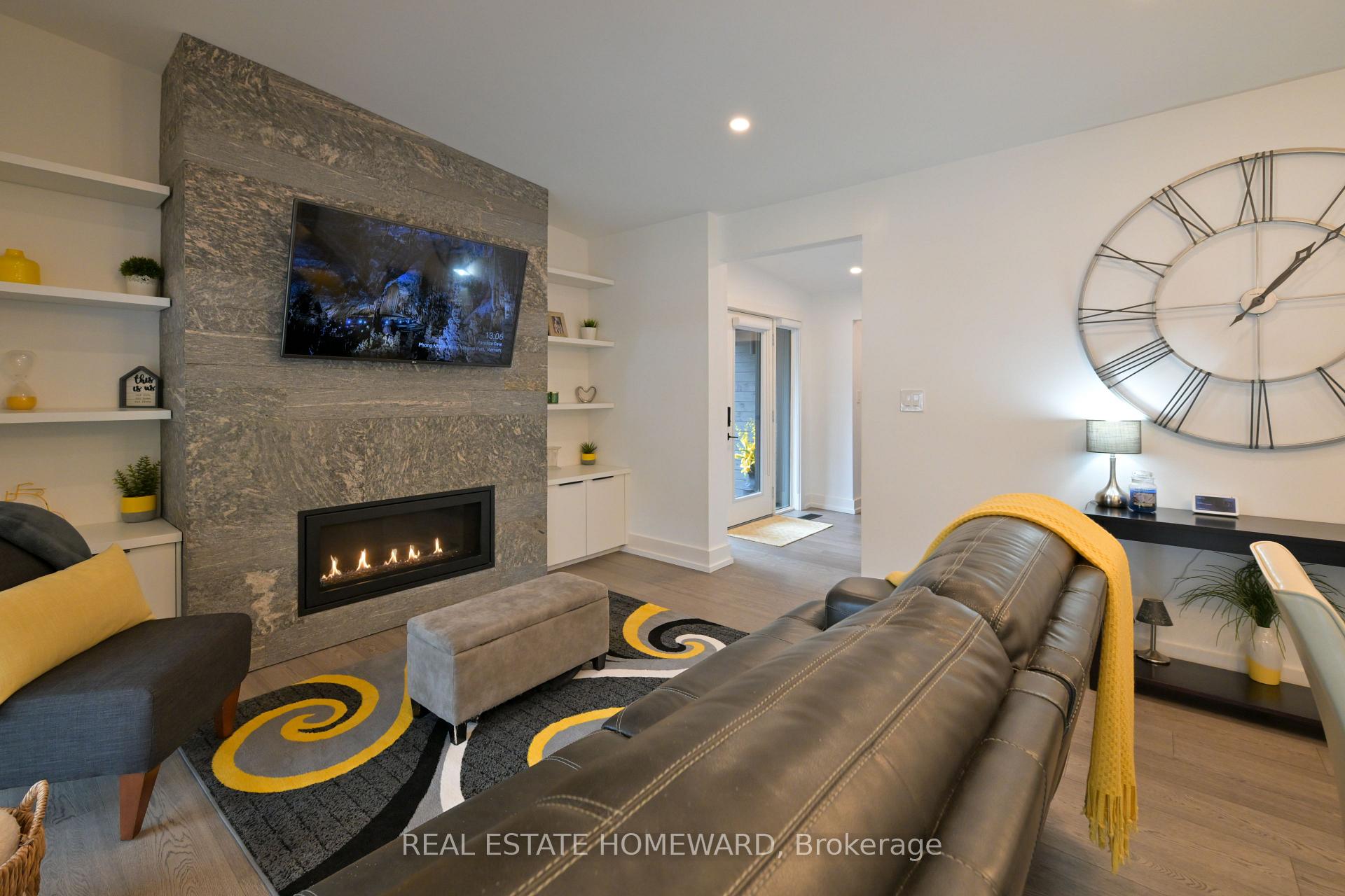 Property photo 45