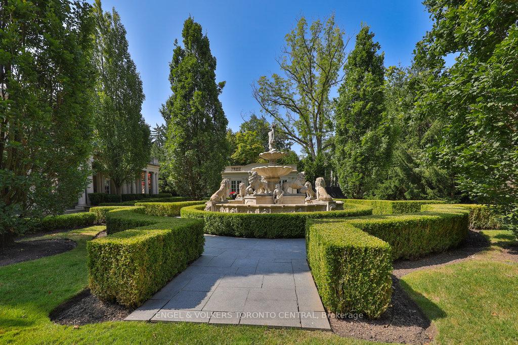 Property photo 34